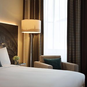 Double Kamer