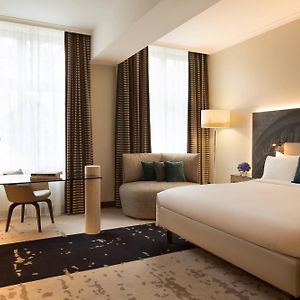 Superior Kamer met een King Size Bed